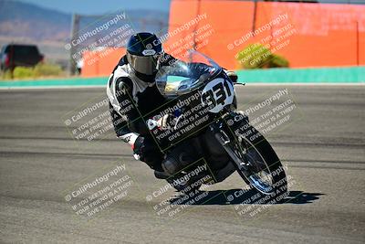 media/Oct-04-2025-Classic Track Days (Sat) [[b9f2049d9d]]/Group 3/Turn 4/106NCZ9/